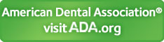 American Dental Association - Member