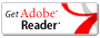 get adobe acrobat reader