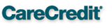 care credit dental financing