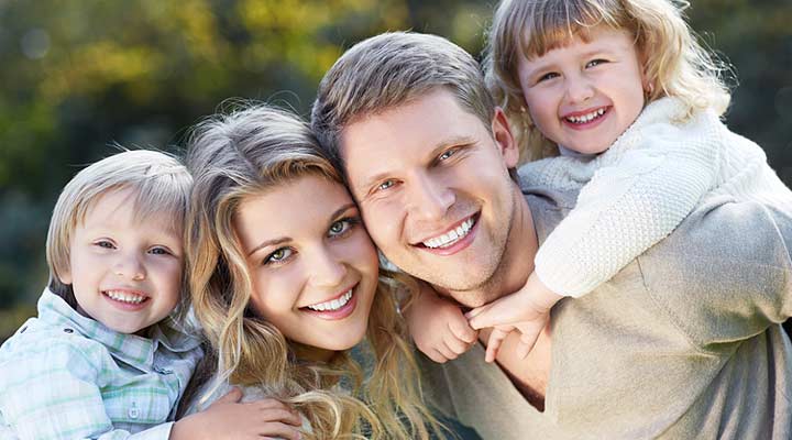 Family Dentist Danielsville GA